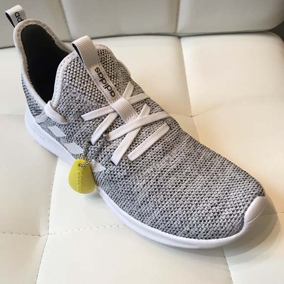 adidas Shoes | Womens Cloud Foam Pure Db0695 | Poshmark